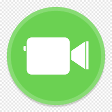 Messages Icon