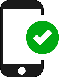 Messages Icon