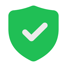 Messages Icon