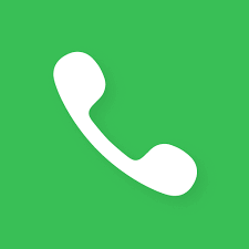 Messages Icon