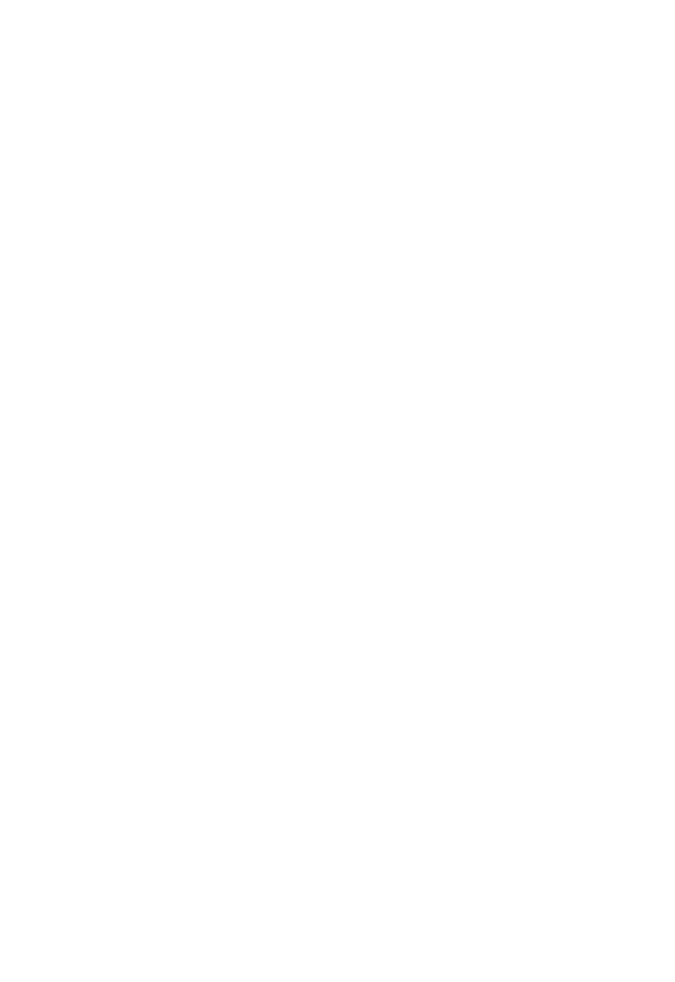 website devlopement company in USA